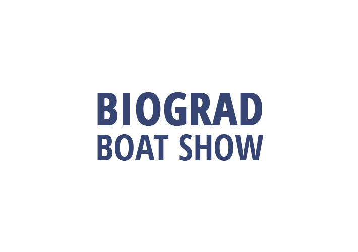 Press release: 9th September 2021, Biograd na Moru, Croatia
