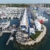 Boat show sold out two months in advance