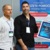 Register for EKO Awards at Biograd Boat Show