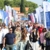 Dva tjedna prije otvorenja, rasprodani nautički sajam u Biogradu najavljuje planove za gradsku luku i šetnicu