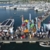 Tjedan dana prije početka, novi rekordni Biograd Boat Show imat će preko 400 izlagača i 500 plovila