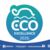 Apply for Biograd Boat Show ECO Awards 2026