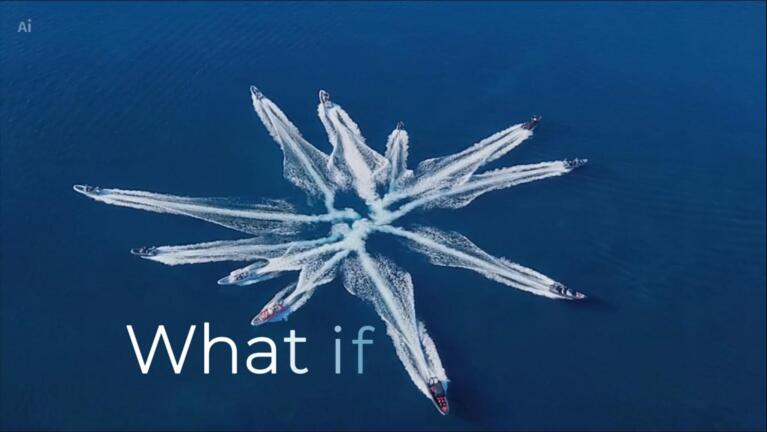 Get ready for another record-breaking Biograd Boat Show!