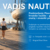 HUP - Nautical Sector Association announces “Quo Vadis Nautica” at the Biograd Boat Show: Presentation of Croatia’s first Blue Book of the nautical industry