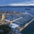 With 3 Weeks to go, we have released the top 30 Vessel Premieres.  Another Record Show Expected