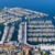 Tjedan dana do početka, Biograd Boat Show ponovno ruši rekorde