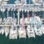 U srijedu, 21.10.2026., počinje još jedan rekordni Biograd Boat Show, s više od 400 izlagača i 500 plovila