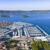 The 28th Biograd Boat Show has opened at Marina Kornati