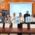 ECOcube dvostruki osvajač ECO Excellence nagrada na Biograd Boat Showu