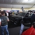 Exclusive Croatian Premiere of the New Audi Q7 at Biograd Boat Show!