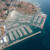 Zatvoren 28. Biograd Boat Show