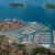 Another Record Biograd Boat Show!