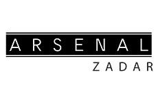 Arsenal Zadar