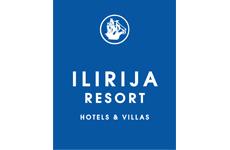 Ilirija Resort