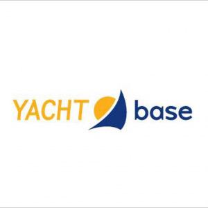 Yacht Base d.o.o.