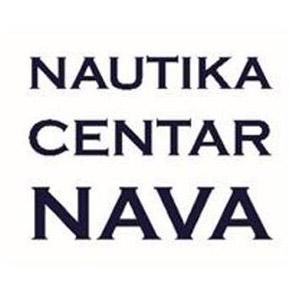 Nautika centar Nava