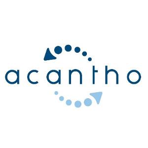 Acantho – Croatia Charter Holidays