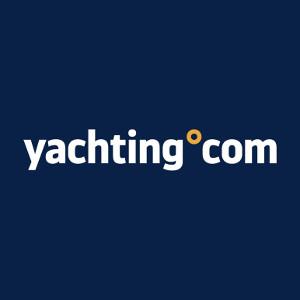 yachting.com, s.r.o.