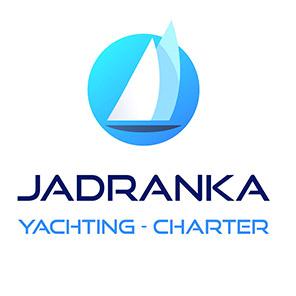 JADRANKA yachting d.o.o.