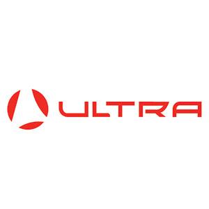 Ultra Sailing Team