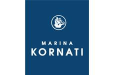 Marina Kornati