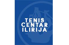 Tennis center Ilirija